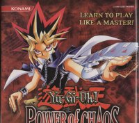 BUY NEW yu gi oh - 26011 Premium Anime Print Poster